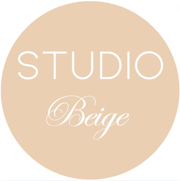 Studio Beige