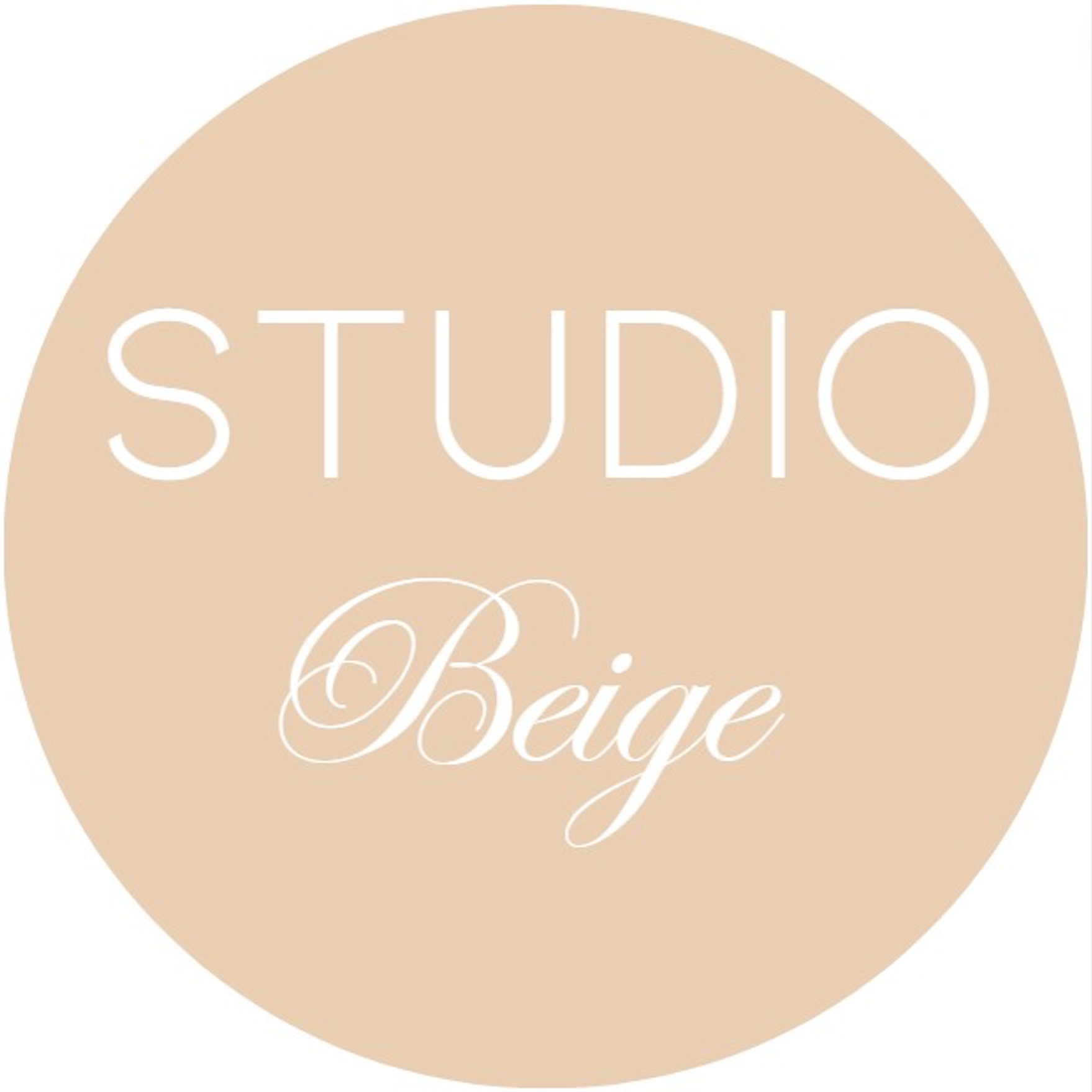 Studiobeige-logo